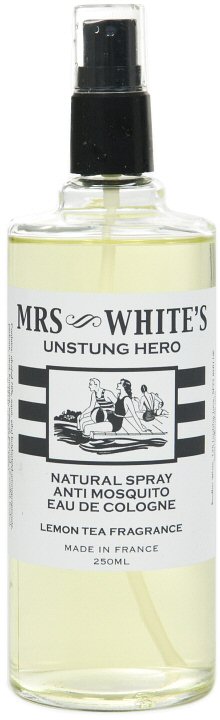 mrs-whites-unstung-hero-insect-repellent-blog-review-natural mosquito spray