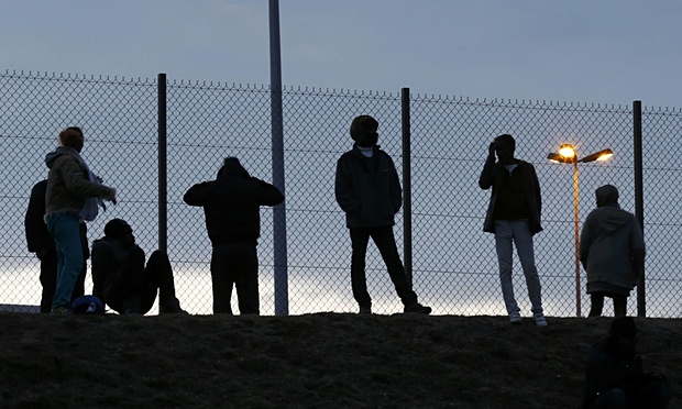 Migrants-in-Calais-Pascal-Rossignol-Reuters