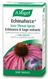 avogel-echinaforce-throat-spray-30ml-review