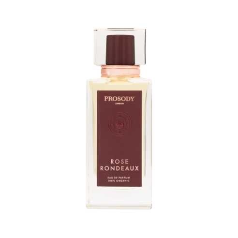 Prosody_50ml_Rose-Rondeaux_natural organic perfume
